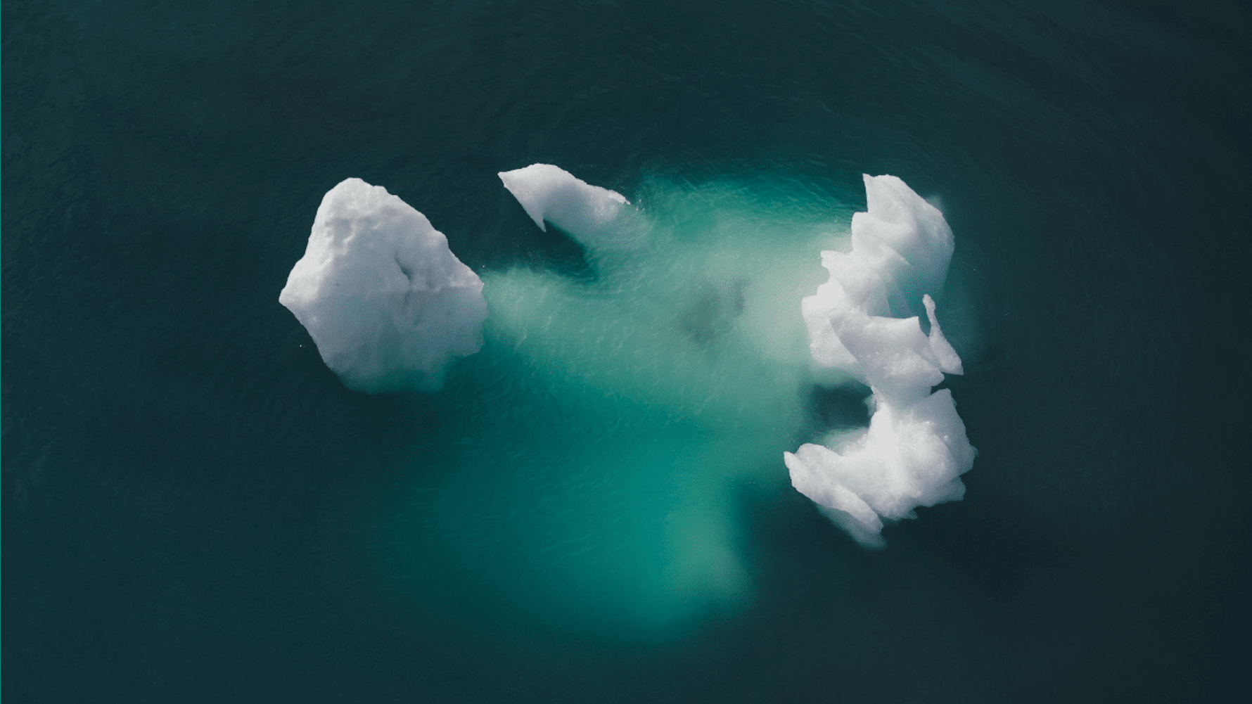 Sustainable Blue Economy Project Will Pilot 150 Internships For Youth Across Canada – Huddle