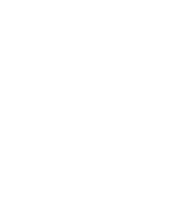 Logo for CFN Consultants (Atlantic) Inc.
