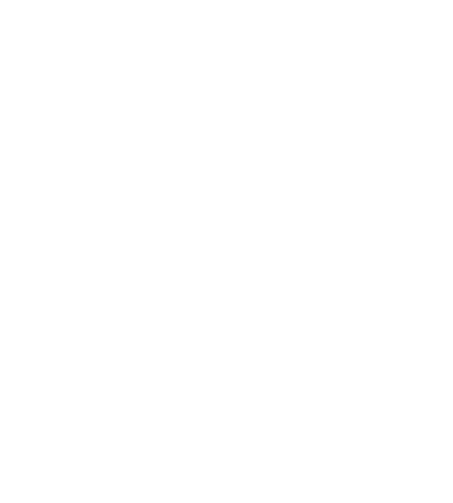 Logo for CFN Consultants (Atlantic) Inc.
