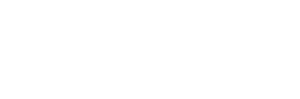 Logo for Centre for Marine Applied Research (CMAR)