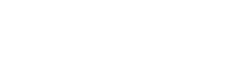 Logo for Centre for Marine Applied Research (CMAR)