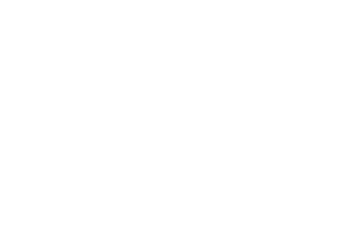 Logo for Canada’s Ocean Supercluster