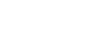 Logo for Dalhousie University