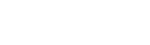 Logo for Enginuity Inc.