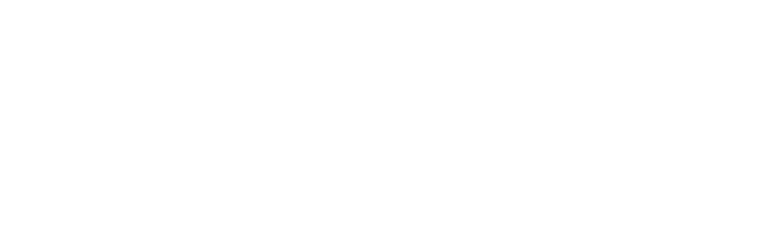 Logo for Enginuity Inc.