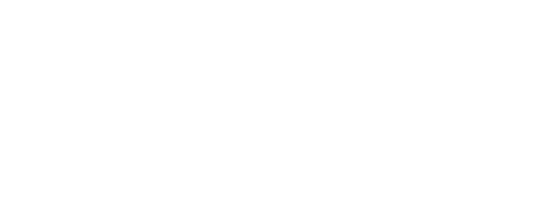Invest Nova Scotia