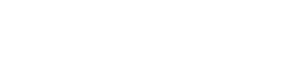 Logo for Kongsberg Discovery