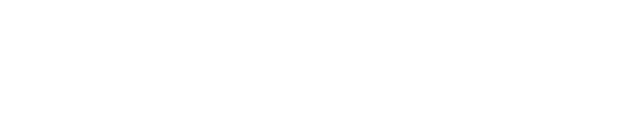 Logo for Kongsberg Discovery