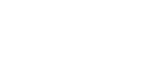 Logo for Lloyd’s Register