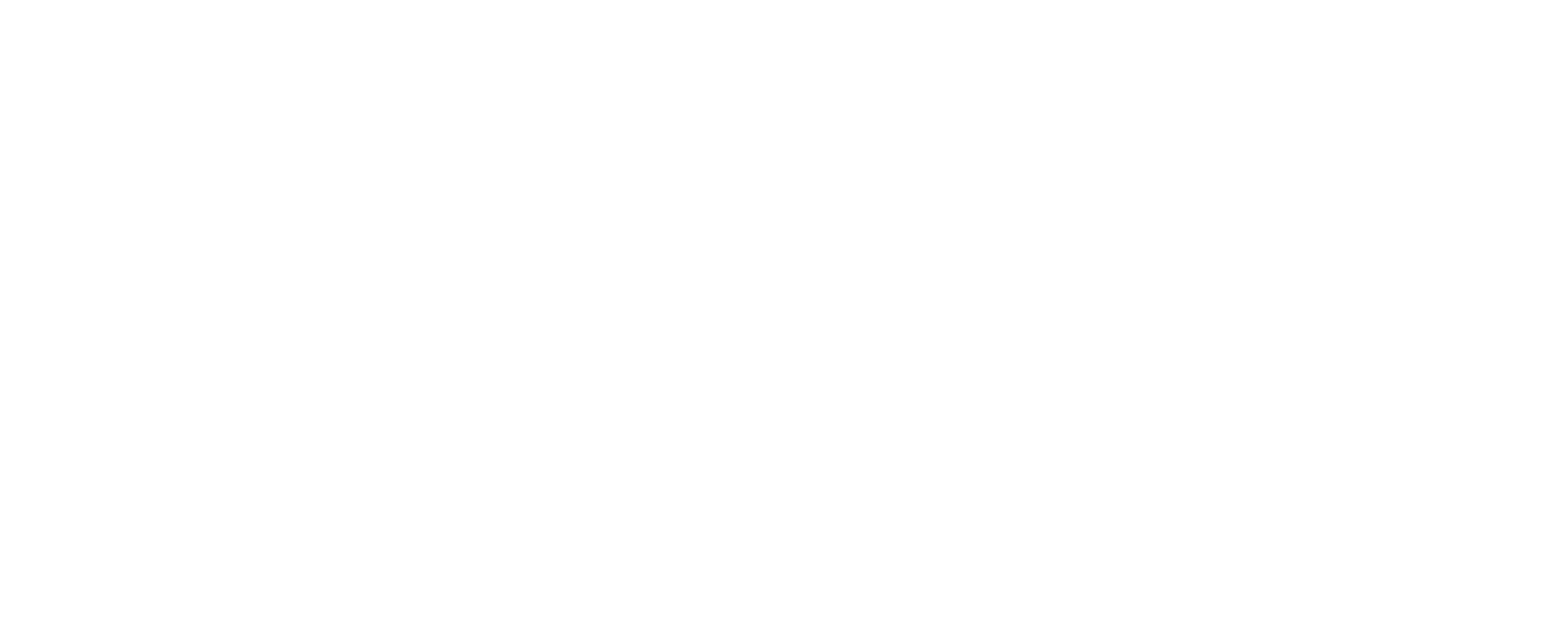 Logo for Marimetrics Technologies Inc.