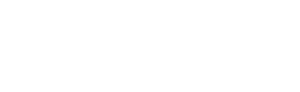 Logo for Maritime Hydraulic