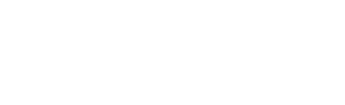 Logo for Maritime Hydraulic