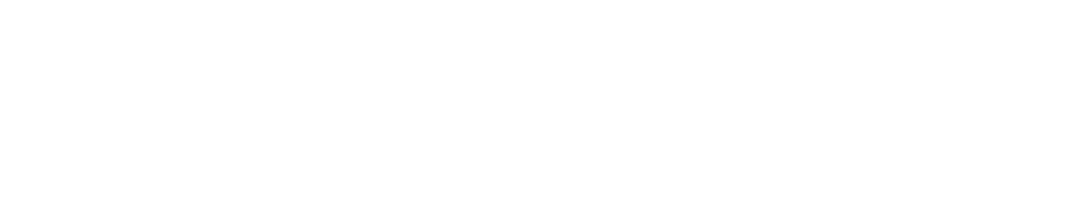Logo for Marine Thinking Inc.