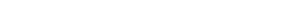 Logo for Atlantic Canada Opportunities Agency (ACOA)