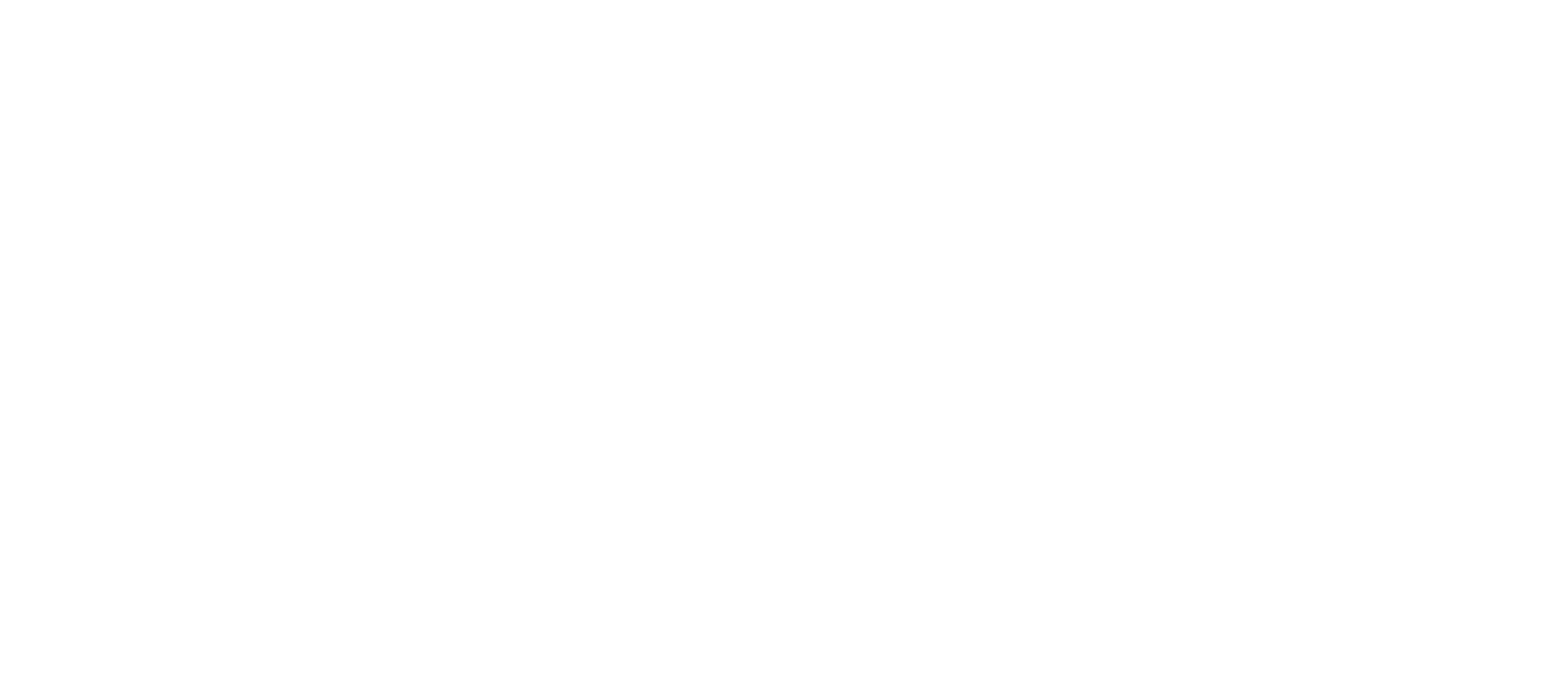 Logo for Precise Design Engineering Solutions
