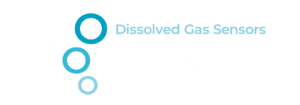 Logo for Pro-Oceanus Systems Inc.