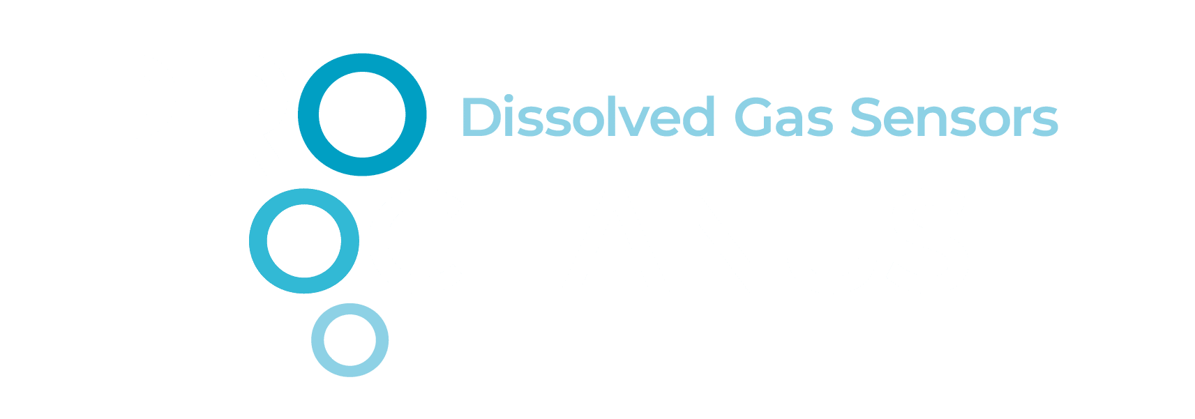 Logo for Pro-Oceanus Systems Inc.