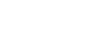 Logo for RBR Ltd.