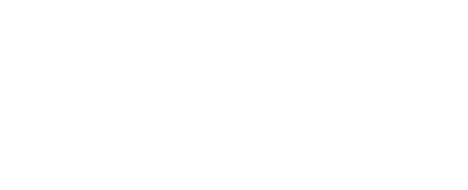 Logo for RBR Ltd.
