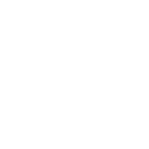 Logo for Spiri Robotics