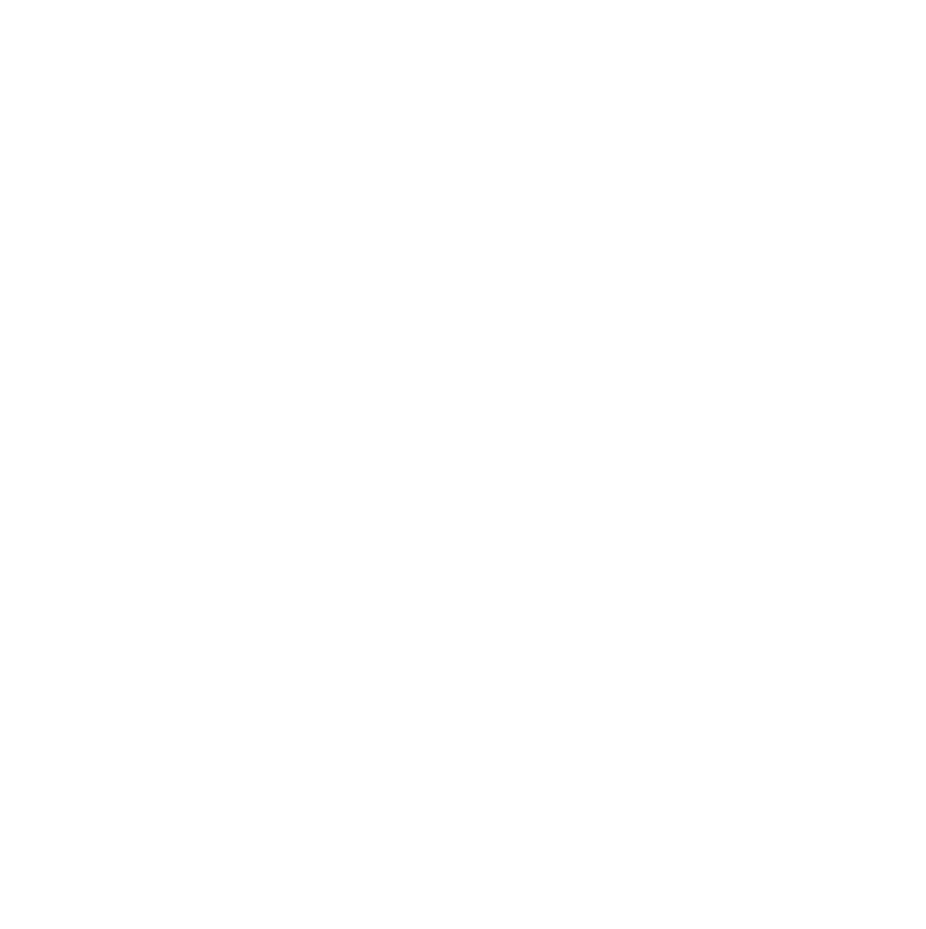 Logo for Spiri Robotics