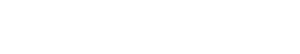 Logo for Sedna Technologies
