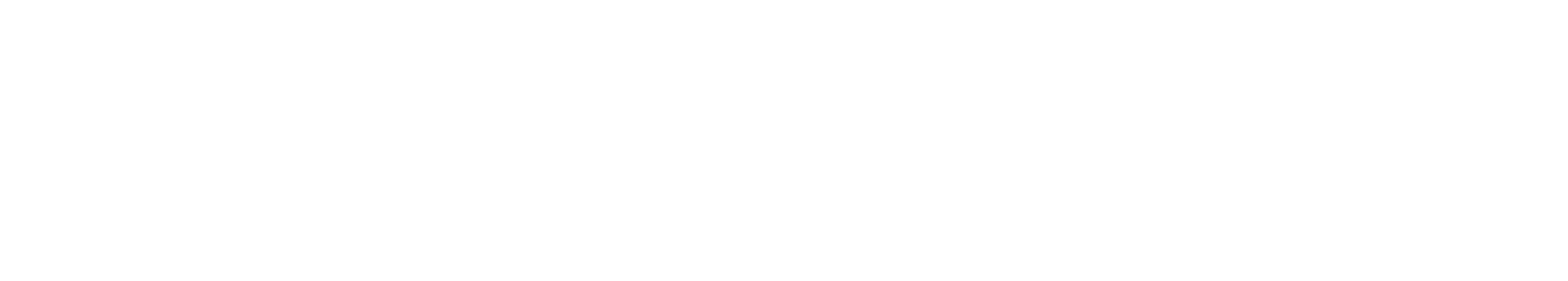 Logo for Sedna Technologies