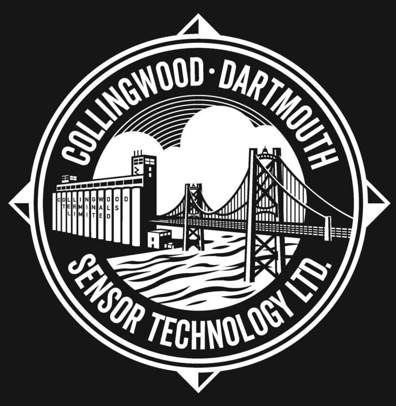 Sensor Technology Expands Manufacturing Facility