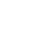 http://SMEs%20icon