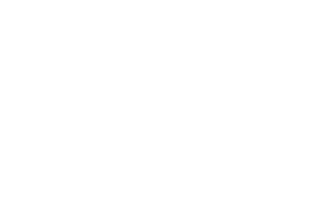 Logo for Merinov