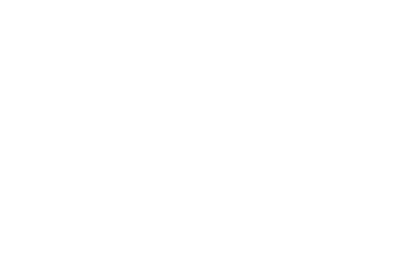 Logo for Merinov