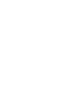 http://Research%20icon