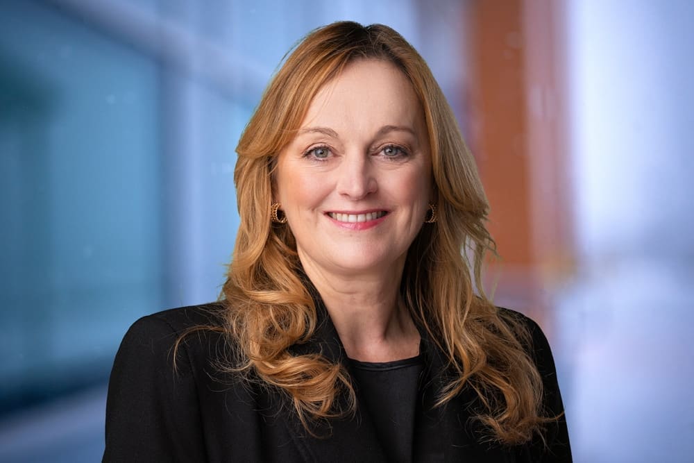 Caron Hawco