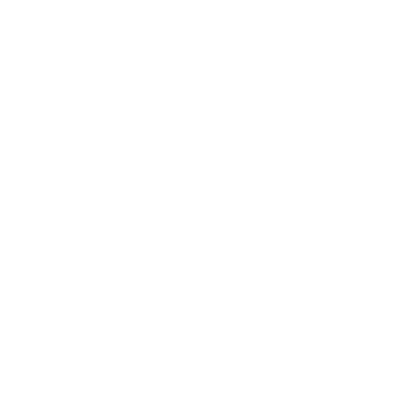 Logo for Rockland Scientific