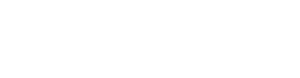 Logo for Virtual Marine