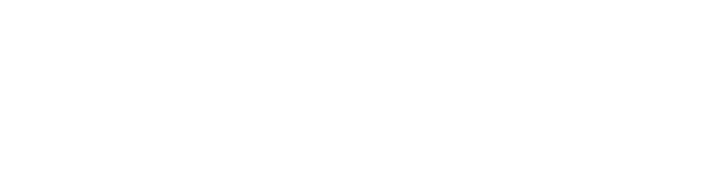 Logo for Virtual Marine