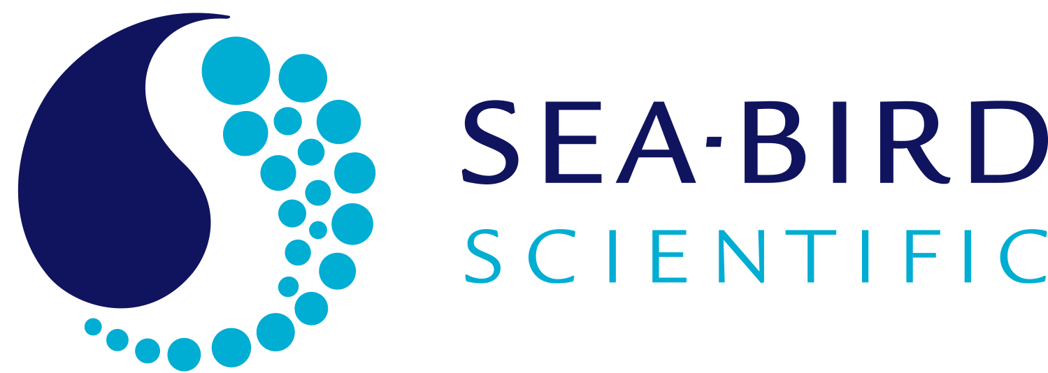 Sea-Bird Scientific