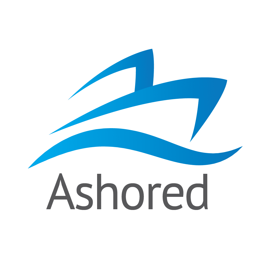 Ashored Inc.