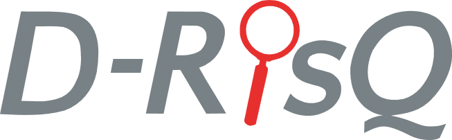 D-RisQ-Ltd.