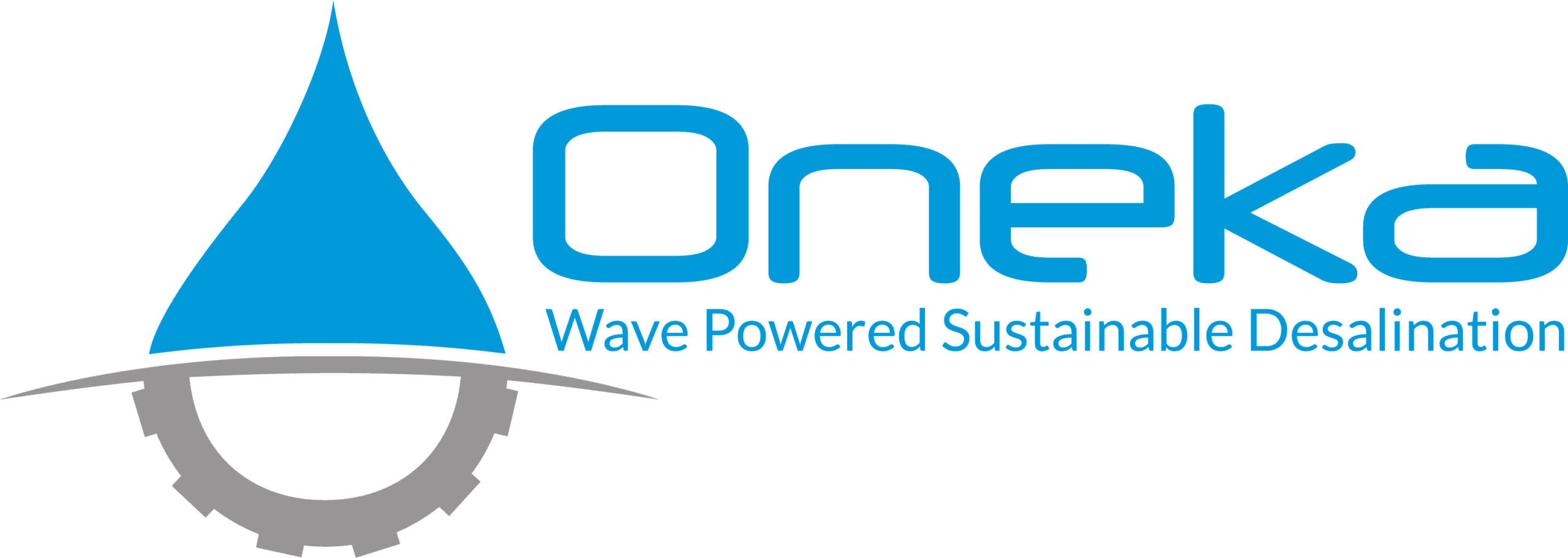Oneka Technologies