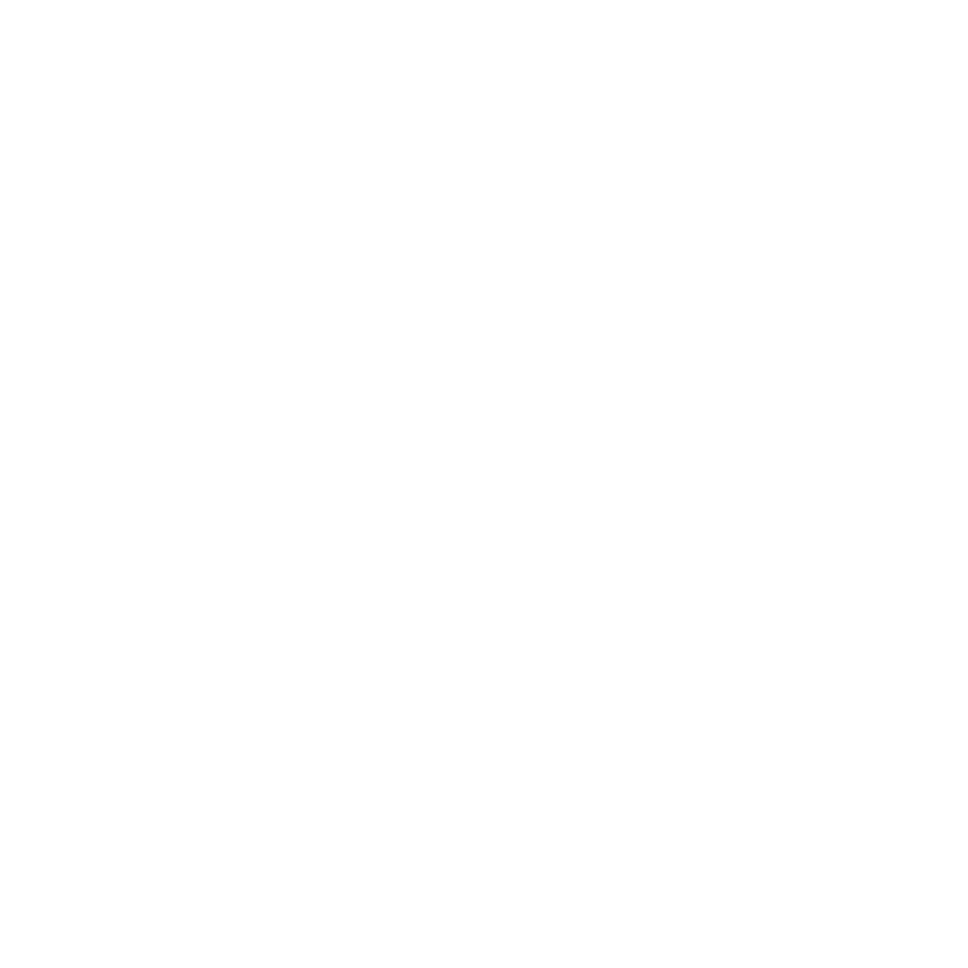 Logo for InnovMarine Inc.
