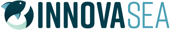 Innovasea
