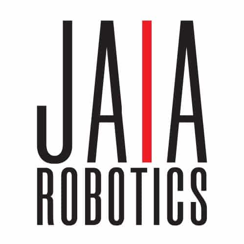 Jaia Robotics