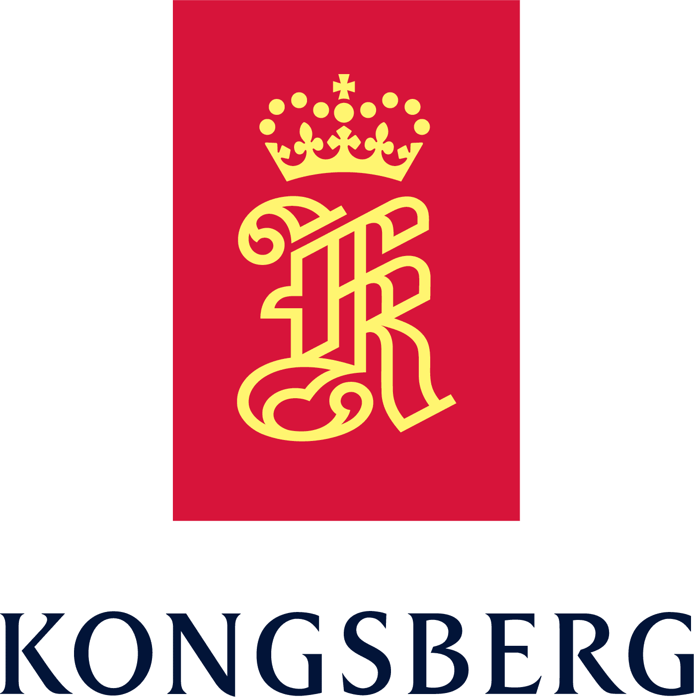 Kongsberg