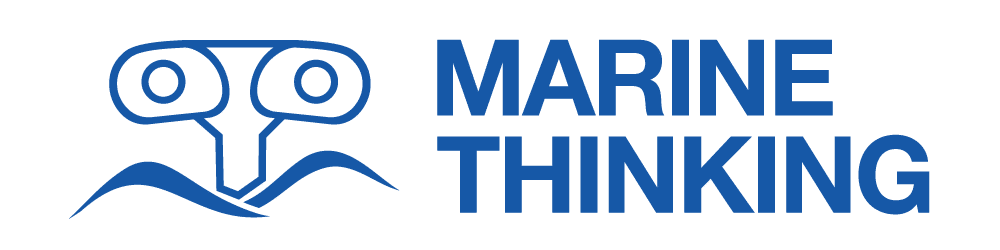 Marine Thinking