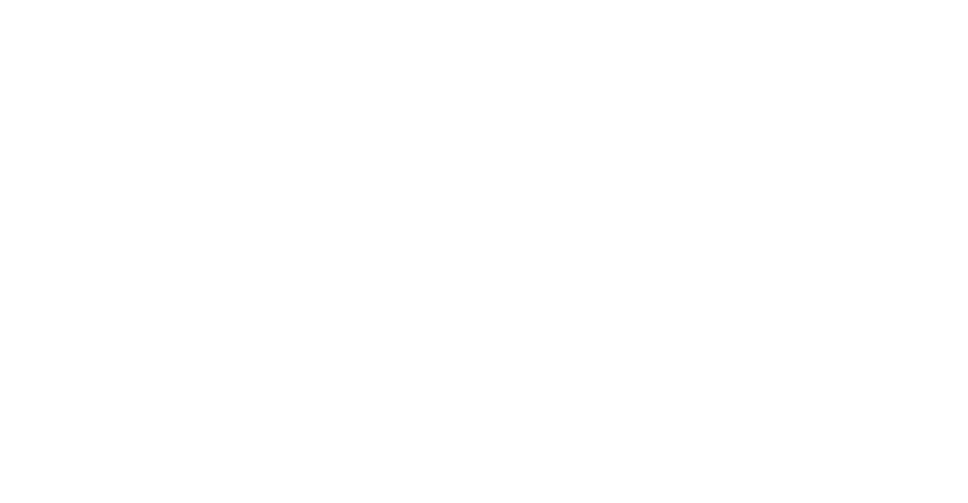 Logo for Norbit