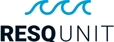 Resqunit Canada Inc.