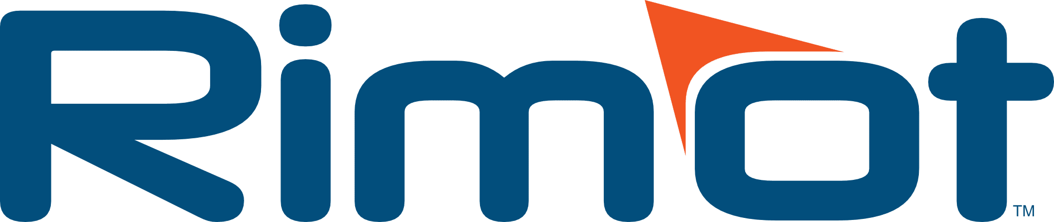 Rimot