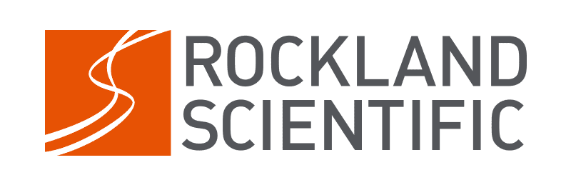 Rockland Scientific