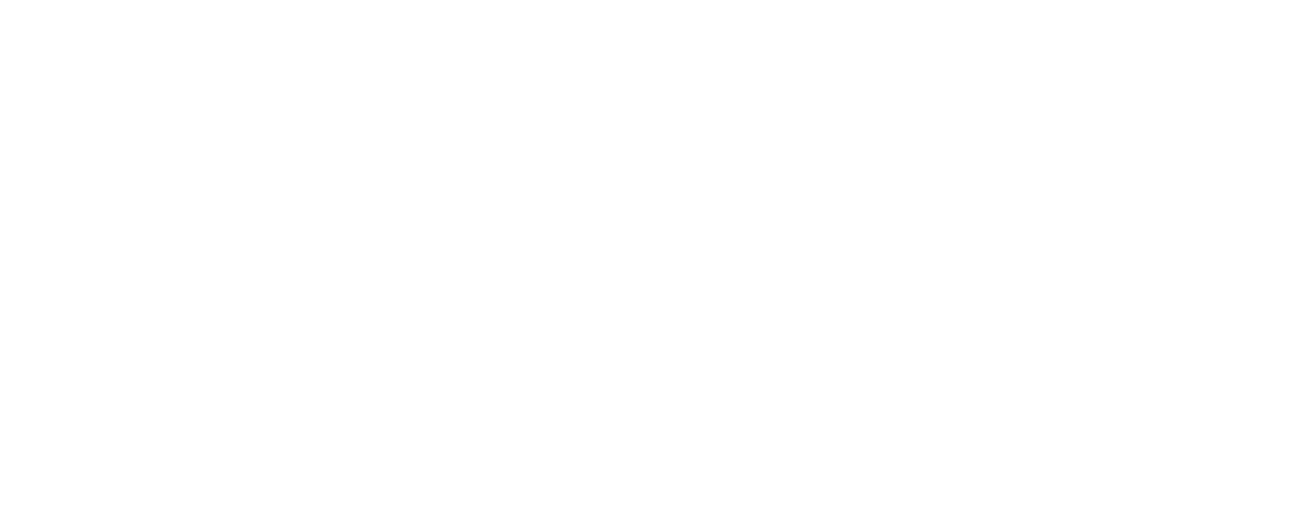 Logo for ADGA
